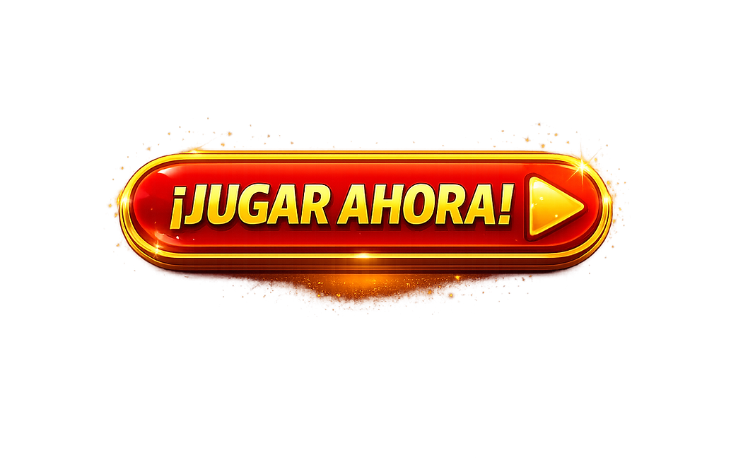 Jugar ahora