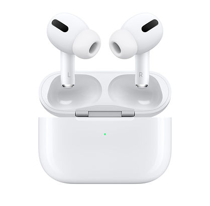 Gadget